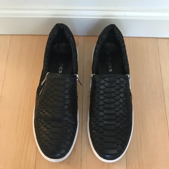 NORDSTROM sneakers - Picture 2 of 4